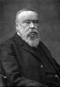 Neujahrsspende im Sinne des großer Gönners des Bremer Bürgerparks: Franz E. Schütte