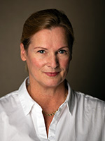 Sylvia Wedemeyer
