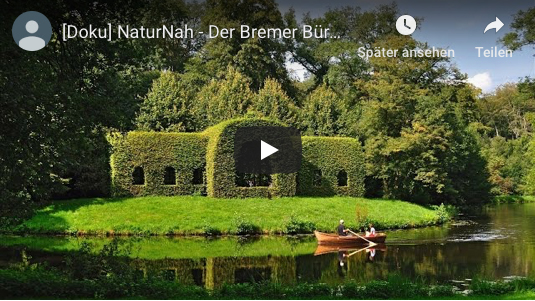 YouTube-Link zum Film NaturNah