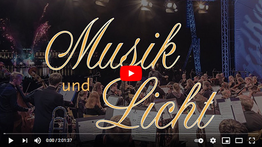 YouTube Kanal der JSO Bremen YouTube Kanal der JSO Bremen